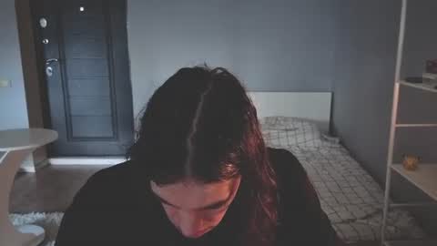Mila online show from 07.01.26