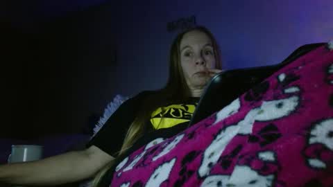 Mila online show from 01.10.25