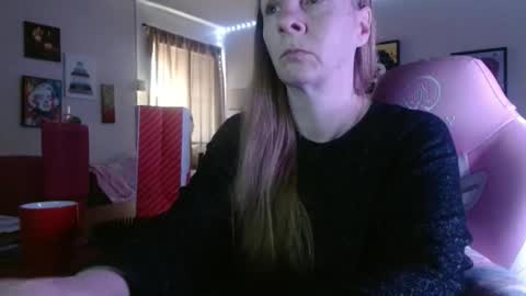 Mila online show from 02.23.26