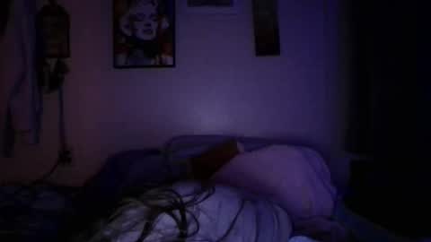 Mila online show from 04.07.26