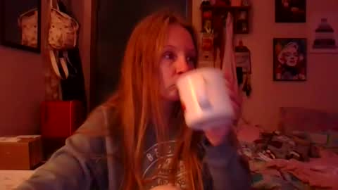 Mila online show from 04.10.26