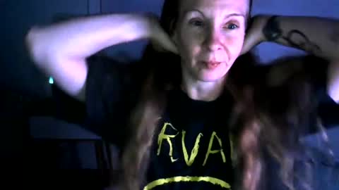 Mila online show from 07.03.26