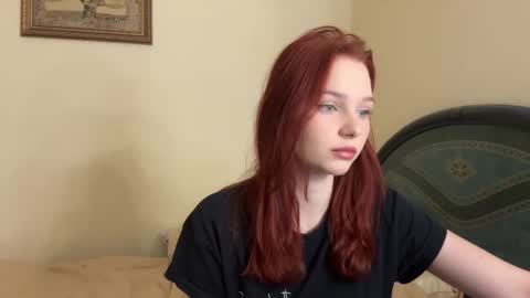 Lana online show from 03.21.26