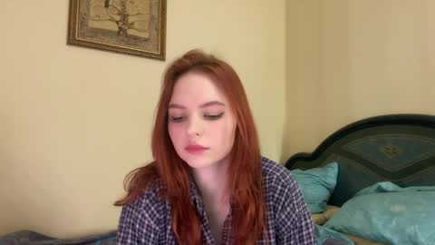 Lana online show from 04.06.26