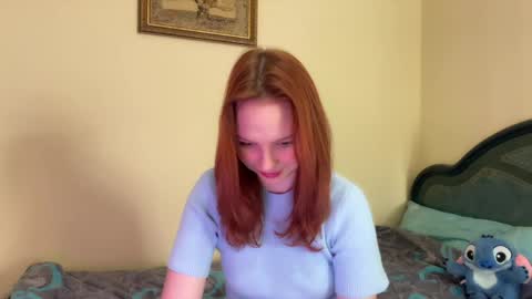 Lana online show from 04.18.26