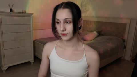 milavey online show from 04.01.26