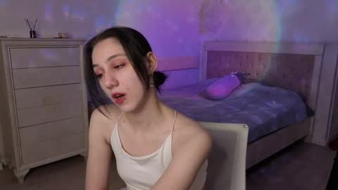 milavey online show from 04.06.26