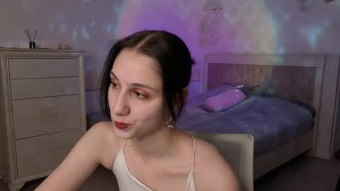 milavey online show from 04.08.26