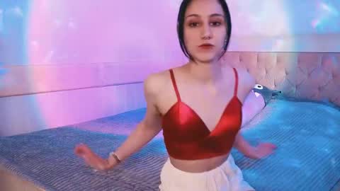 milavey online show from 04.10.26