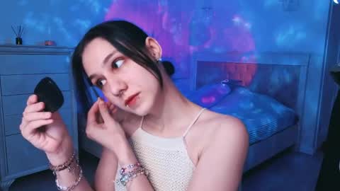 milavey online show from 04.13.26