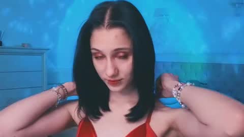 milavey online show from 04.15.26