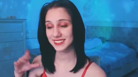 milavey online show from 04.15.26