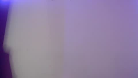   Mila Williams online show from 12.19.24
