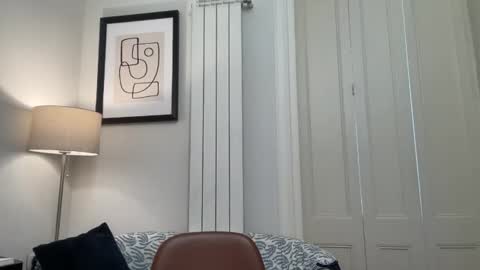 Mila online show from 11.19.25