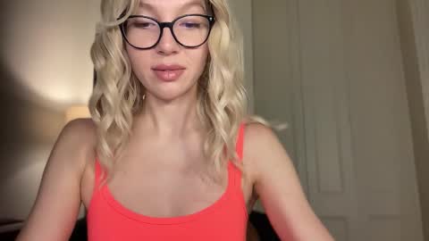 Mila online show from 03.21.26