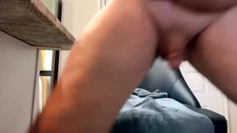 milbert online show from 10.07.25