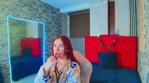 Ana online show from 11.11.25