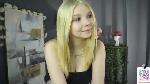 Mila online show from 02.21.25