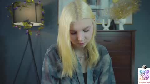 Mila online show from 02.23.25