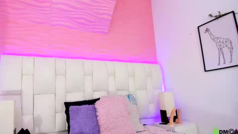 Snapshot of mile_loucrath chatting on 01.23.25 mile_loucrath online show from 01.23.25