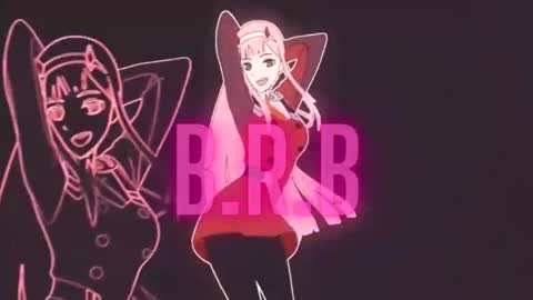 Snapshot of mile_loucrath chatting on 01.29.25 mile_loucrath online show from 01.29.25