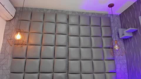 Milena  online show from 01.28.25