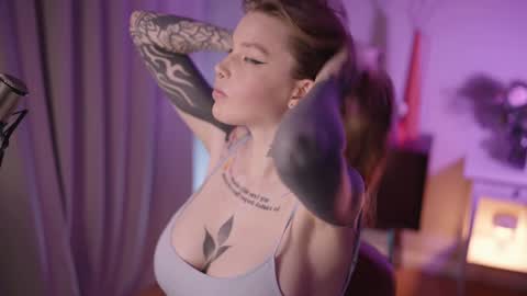 M  Telegram mamagotachannel online show from 12.26.24