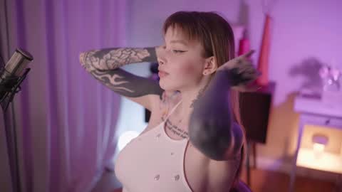 M  Telegram mamagotachannel online show from 12.31.24