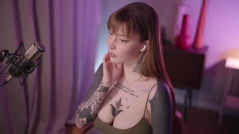 M  Telegram mamagotachannel online show from 01.04.25