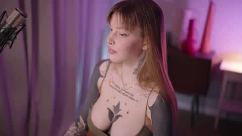 M  Telegram mamagotachannel online show from 01.07.25