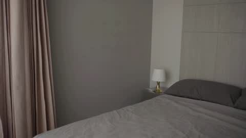 M  Telegram mamagotachannel online show from 01.20.25