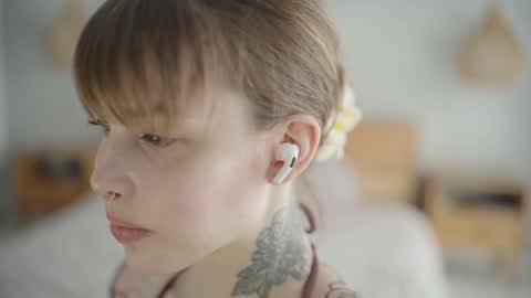 M  Telegram mamagotachannel online show from 01.26.25