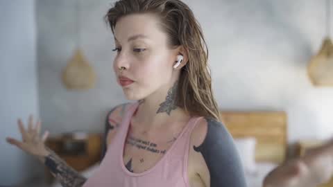 M  Telegram mamagotachannel online show from 02.03.25