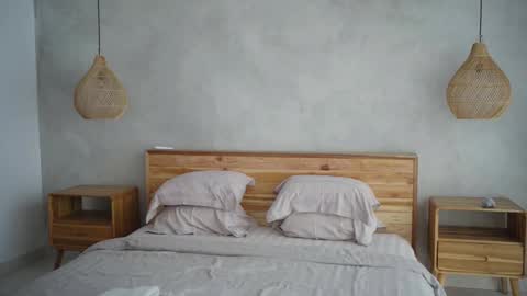 M  Telegram mamagotachannel online show from 02.10.25