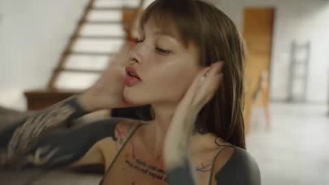 M  Telegram mamagotachannel online show from 02.17.25