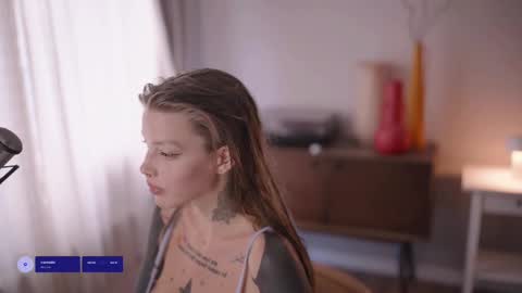 M  Telegram mamagotachannel online show from 02.28.25