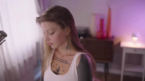 M  Telegram mamagotachannel online show from 03.01.25