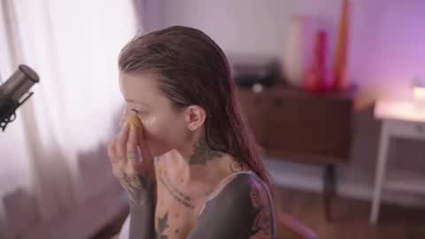 M  Telegram mamagotachannel online show from 03.02.25