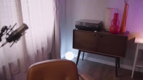 M  Telegram mamagotachannel online show from 03.06.25