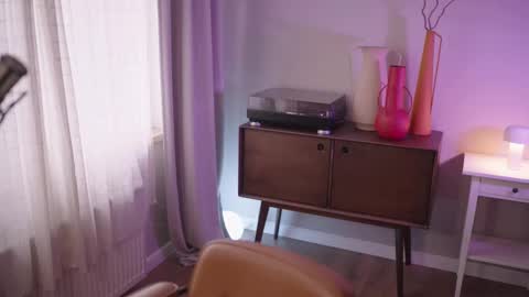 M  Telegram mamagotachannel online show from 03.08.25