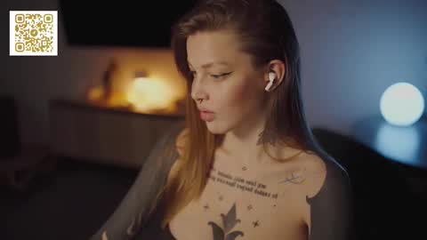 M  Telegram mamagotachannel online show from 10.16.25