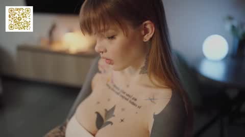 M  Telegram mamagotachannel online show from 10.21.25