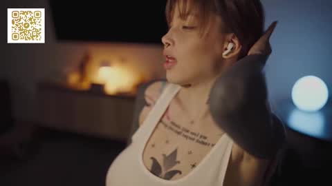 M  Telegram mamagotachannel online show from 10.23.25