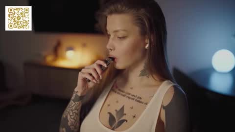 M  Telegram mamagotachannel online show from 10.27.25