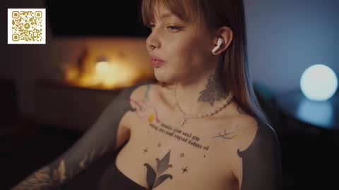 M  Telegram mamagotachannel online show from 11.03.25