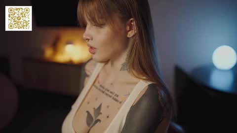 M  Telegram mamagotachannel online show from 11.05.25