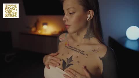 M  Telegram mamagotachannel online show from 11.13.25