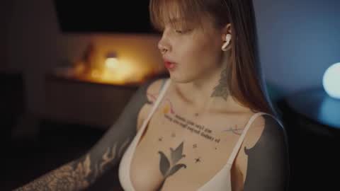 M  Telegram mamagotachannel online show from 11.14.25