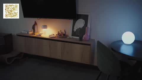 M  Telegram mamagotachannel online show from 11.22.25