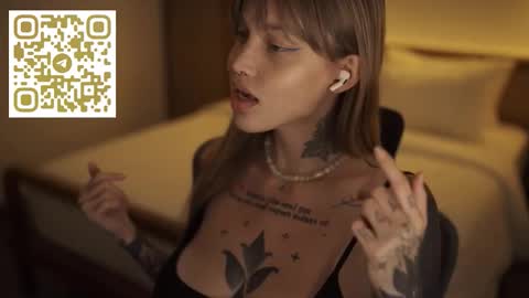 M  Telegram mamagotachannel online show from 01.09.26